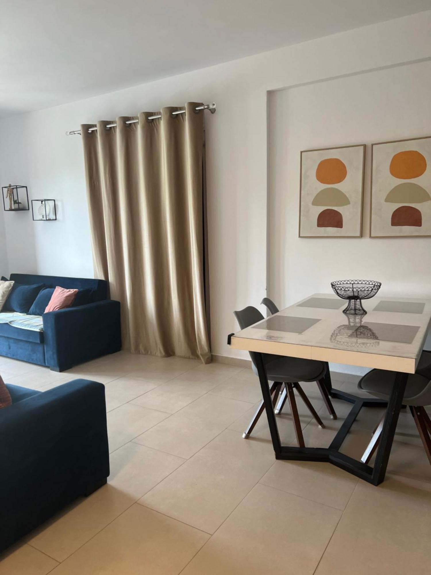 Apartment Artemis Химара Экстерьер фото